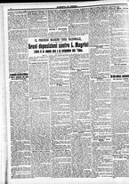 giornale/CFI0391298/1914/luglio/186