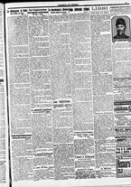 giornale/CFI0391298/1914/luglio/187