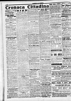 giornale/CFI0391298/1914/luglio/188
