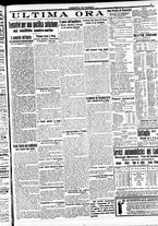 giornale/CFI0391298/1914/luglio/189