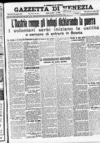 giornale/CFI0391298/1914/luglio/191