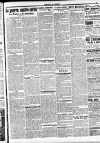 giornale/CFI0391298/1914/luglio/193
