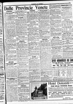 giornale/CFI0391298/1914/luglio/195