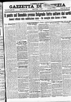 giornale/CFI0391298/1914/luglio/197