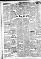 giornale/CFI0391298/1914/luglio/198