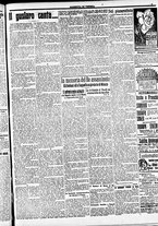 giornale/CFI0391298/1914/luglio/199