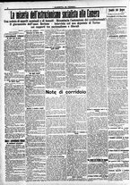 giornale/CFI0391298/1914/luglio/2
