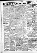 giornale/CFI0391298/1914/luglio/200
