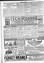 giornale/CFI0391298/1914/luglio/204
