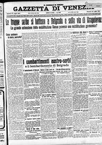 giornale/CFI0391298/1914/luglio/205