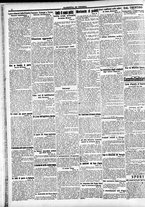 giornale/CFI0391298/1914/luglio/206