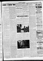 giornale/CFI0391298/1914/luglio/207