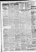 giornale/CFI0391298/1914/luglio/208