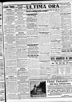 giornale/CFI0391298/1914/luglio/209