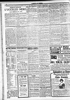 giornale/CFI0391298/1914/luglio/210