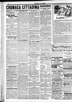giornale/CFI0391298/1914/luglio/24