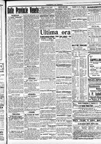 giornale/CFI0391298/1914/luglio/25