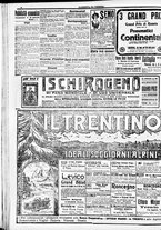 giornale/CFI0391298/1914/luglio/26