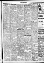 giornale/CFI0391298/1914/luglio/3