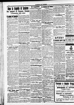 giornale/CFI0391298/1914/luglio/30