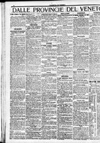 giornale/CFI0391298/1914/luglio/32