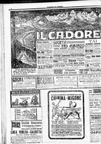 giornale/CFI0391298/1914/luglio/34