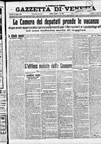 giornale/CFI0391298/1914/luglio/35
