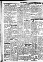 giornale/CFI0391298/1914/luglio/36
