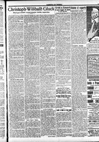 giornale/CFI0391298/1914/luglio/37