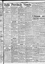 giornale/CFI0391298/1914/luglio/39