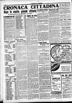 giornale/CFI0391298/1914/luglio/4