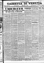 giornale/CFI0391298/1914/luglio/41