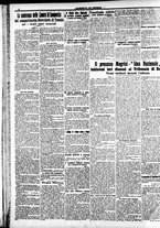 giornale/CFI0391298/1914/luglio/42