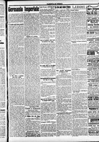giornale/CFI0391298/1914/luglio/43