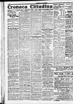 giornale/CFI0391298/1914/luglio/44