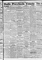 giornale/CFI0391298/1914/luglio/45