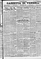 giornale/CFI0391298/1914/luglio/47