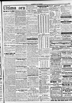giornale/CFI0391298/1914/luglio/5