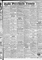giornale/CFI0391298/1914/luglio/51