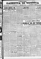 giornale/CFI0391298/1914/luglio/53