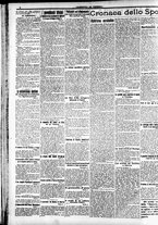 giornale/CFI0391298/1914/luglio/54