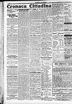 giornale/CFI0391298/1914/luglio/56