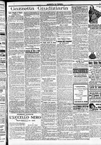 giornale/CFI0391298/1914/luglio/57