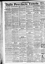 giornale/CFI0391298/1914/luglio/58