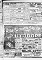 giornale/CFI0391298/1914/luglio/59