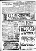 giornale/CFI0391298/1914/luglio/6