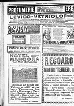 giornale/CFI0391298/1914/luglio/60