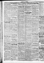 giornale/CFI0391298/1914/luglio/62