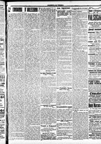 giornale/CFI0391298/1914/luglio/63