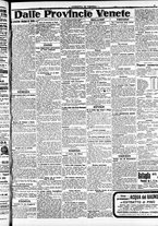 giornale/CFI0391298/1914/luglio/65